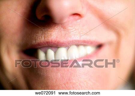 Close-up, contemporary, detail View Large Photo Image Stock Image - Close-up, contemporary, detail. Fotosearch