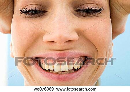 Close-up, contemporary, emotion View Large Photo Image Stock Photo - Close-up, contemporary, emotion. Fotosearch