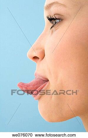 Close-up, contemporary, expressive View Large Photo Image Stock Image - Close-up, contemporary, expressive. Fotosearch