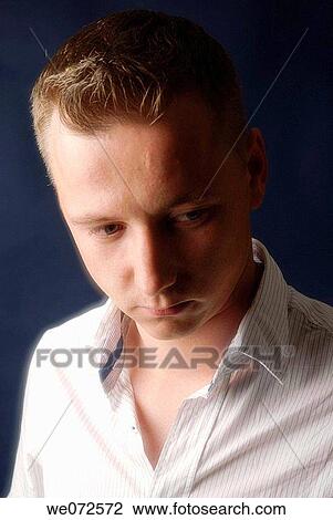 Close-up, contemporary View Large Photo Image Stock Image - Close-up, contemporary. Fotosearch