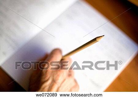 Close-up, detail, contemporary, aged View Large Photo Image Stock Photo - Close-up, detail, contemporary, aged. Fotosearch