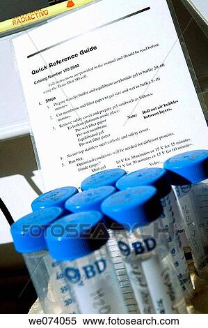 Close-up, English, indoors, instruction, interior View Large Photo Image Stock Photography - Close-up, English, indoors, instruction, interior. Fotosearch