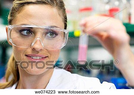 Close-up, Female View Large Photo Image Stock Image - Close-up, Female. Fotosearch