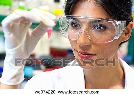 Close-up, glove View Large Photo Image Stock Image - Close-up, glove. Fotosearch