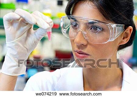 Close-up, glove View Large Photo Image Stock Photo - Close-up, glove. Fotosearch