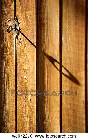 closed, door, day, concept, aged View Large Photo Image Stock Image - closed, door, day, concept, aged. Fotosearch