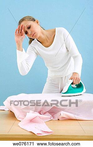 clothes, contemporary, ability View Large Photo Image Stock Image - clothes, contemporary, ability. Fotosearch