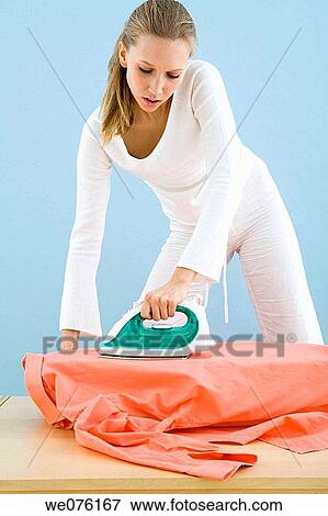 clothes, contemporary, ability View Large Photo Image Stock Photo - clothes, contemporary, ability. Fotosearch