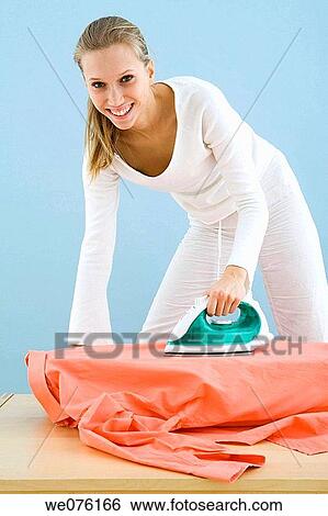 clothes, contemporary, ability View Large Photo Image Stock Photograph - clothes, contemporary, ability. Fotosearch