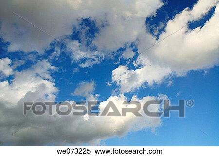 Clouds View Large Photo Image Stock Photography - Clouds. Fotosearch