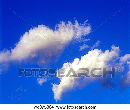 CLOUDSCAPE View Large Photo Image Picture - CLOUDSCAPE. Fotosearch