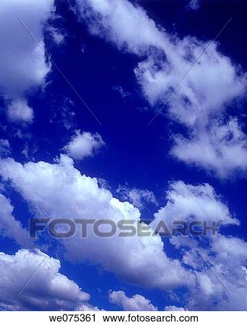 CLOUDSCAPE View Large Photo Image Stock Image - CLOUDSCAPE. Fotosearch