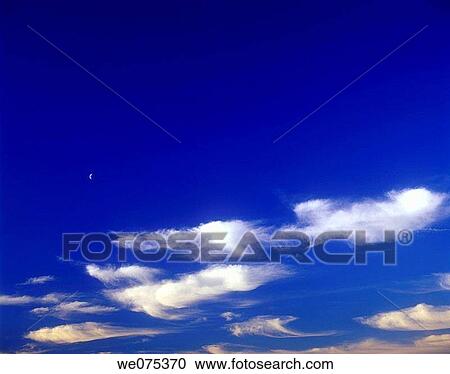 CLOUDSCAPE View Large Photo Image Stock Image - CLOUDSCAPE. Fotosearch
