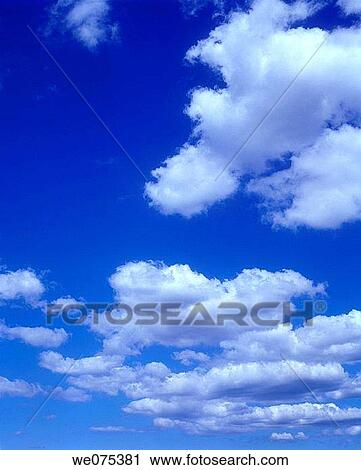 CLOUDSCAPE View Large Photo Image Stock Image - CLOUDSCAPE. Fotosearch