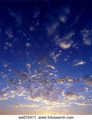 CLOUDSCAPE View Large Photo Image Stock Image - CLOUDSCAPE. Fotosearch