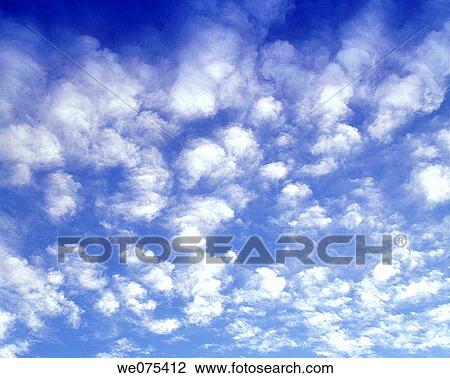 CLOUDSCAPE View Large Photo Image Stock Image - CLOUDSCAPE. Fotosearch