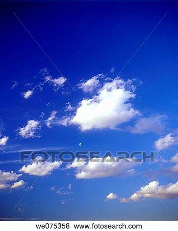 CLOUDSCAPE View Large Photo Image Stock Photo - CLOUDSCAPE. Fotosearch