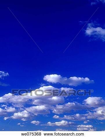 CLOUDSCAPE View Large Photo Image Stock Photo - CLOUDSCAPE. Fotosearch