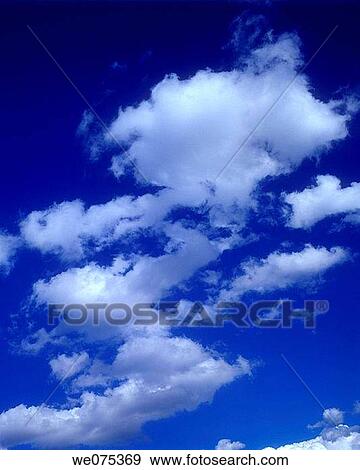 CLOUDSCAPE View Large Photo Image Stock Photo - CLOUDSCAPE. Fotosearch