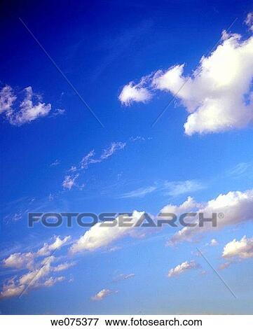 CLOUDSCAPE View Large Photo Image Stock Photo - CLOUDSCAPE. Fotosearch