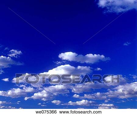 CLOUDSCAPE View Large Photo Image Stock Photograph - CLOUDSCAPE. Fotosearch