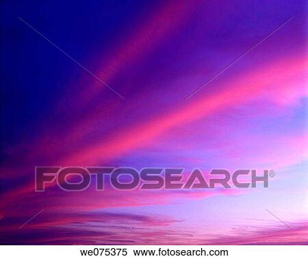 CLOUDSCAPE View Large Photo Image Stock Photography - CLOUDSCAPE. Fotosearch