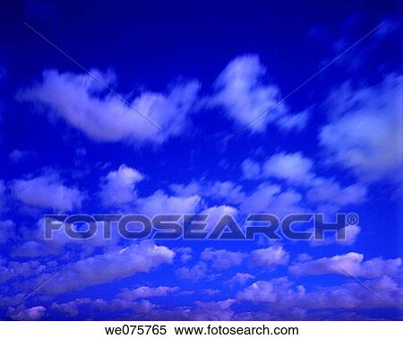 CLOUDSCAPE View Large Photo Image Stock Photography - CLOUDSCAPE. Fotosearch