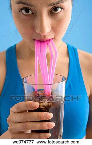 cold drink, drink, contemporary, Asian View Large Photo Image Stock Photo - cold drink, drink, contemporary, Asian. Fotosearch