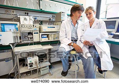 colleague, companion, computer View Large Photo Image Stock Image - colleague, companion, computer. Fotosearch