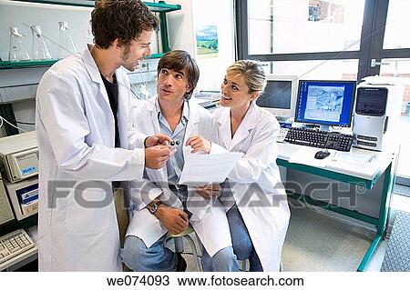 colleague, companion, computer View Large Photo Image Stock Image - colleague, companion, computer. Fotosearch