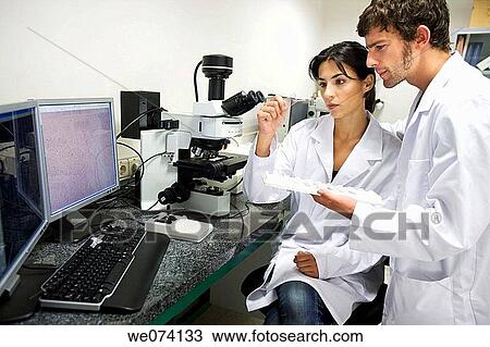 colleague, companion, computer View Large Photo Image Stock Image - colleague, companion, computer. Fotosearch