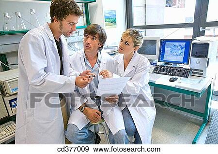 colleague, companion, computer View Large Photo Image Stock Photo - colleague, companion, computer. Fotosearch