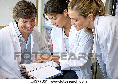 colleague, companion, consult View Large Photo Image Stock Image - colleague, companion, consult. Fotosearch