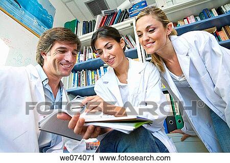 colleague, companion, consult View Large Photo Image Stock Image - colleague, companion, consult. Fotosearch