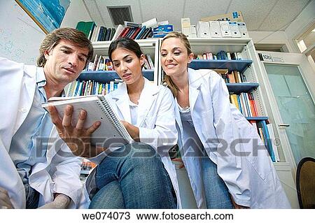 colleague, companion, consult View Large Photo Image Stock Image - colleague, companion, consult. Fotosearch