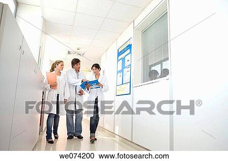 colleague, companion, consult View Large Photo Image Stock Image - colleague, companion, consult. Fotosearch