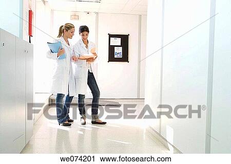 colleague, companion, consult View Large Photo Image Stock Image - colleague, companion, consult. Fotosearch