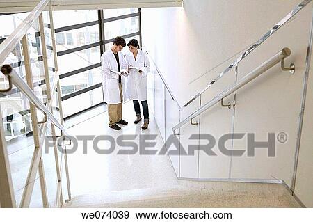 colleague, companion, consult View Large Photo Image Stock Photo - colleague, companion, consult. Fotosearch