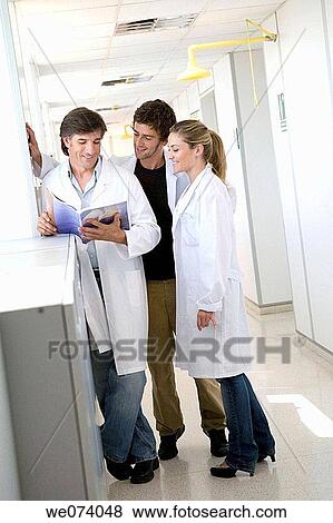 colleague, companion, consult View Large Photo Image Stock Photo - colleague, companion, consult. Fotosearch