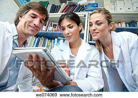 colleague, companion, consult View Large Photo Image Stock Photo - colleague, companion, consult. Fotosearch