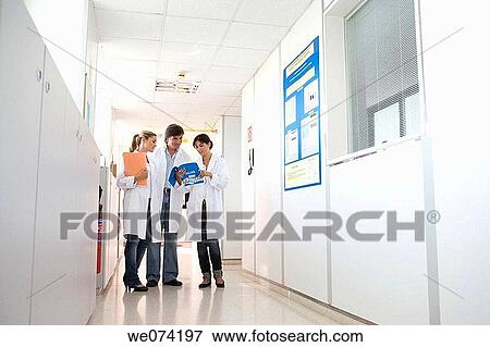 colleague, companion, consult View Large Photo Image Stock Photo - colleague, companion, consult. Fotosearch