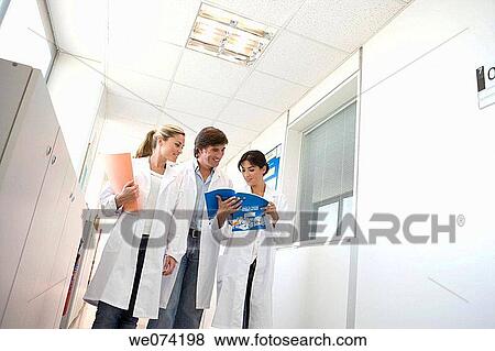 colleague, companion, consult View Large Photo Image Stock Photo - colleague, companion, consult. Fotosearch