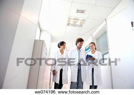 colleague, companion, consult View Large Photo Image Stock Photograph - colleague, companion, consult. Fotosearch