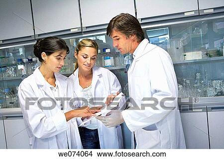 colleague, companion, Female View Large Photo Image Picture - colleague, companion, Female. Fotosearch