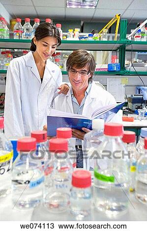 colleague, companion, Female View Large Photo Image Stock Image - colleague, companion, Female. Fotosearch