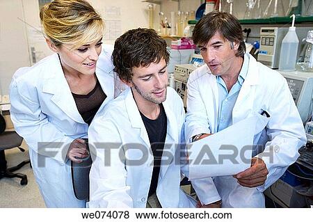 colleague, companion, Female View Large Photo Image Stock Photo - colleague, companion, Female. Fotosearch