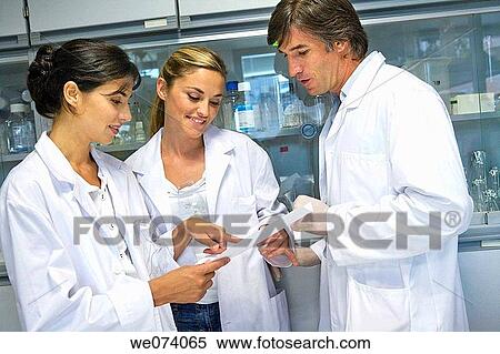 colleague, companion, Female View Large Photo Image Stock Photography - colleague, companion, Female. Fotosearch