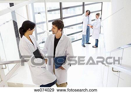 colleague, companion View Large Photo Image Stock Photo - colleague, companion. Fotosearch