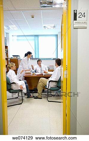 colleague, companion View Large Photo Image Stock Photo - colleague, companion. Fotosearch