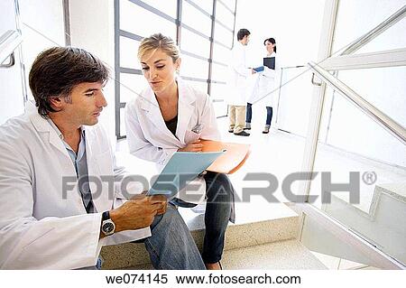 colleague, companion View Large Photo Image Stock Photography - colleague, companion. Fotosearch